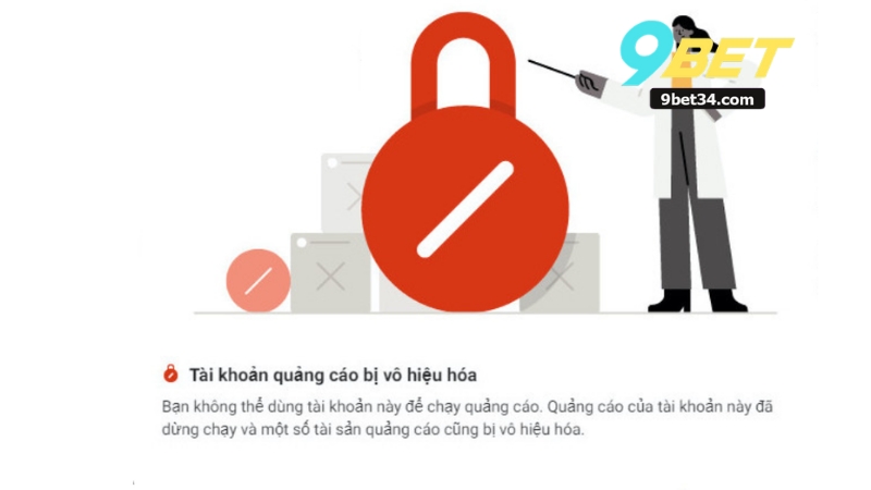 9Bet Phòng Chống Gian Lận