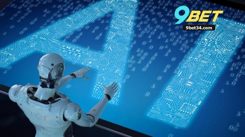 9Bet Phòng Chống Gian Lận