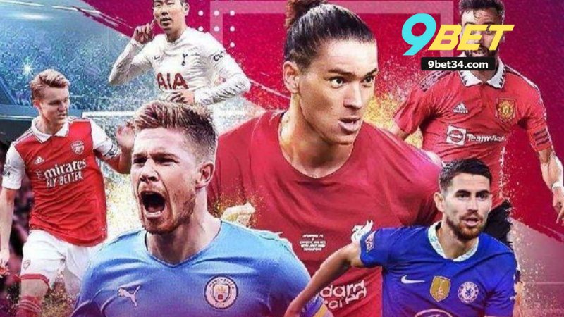 Kèo Tỷ Số Chính Xác